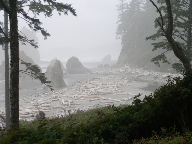 2006-09-13_Ruby_Beach