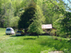 2007-05-08_Camping_at_my_Dads_in_NC