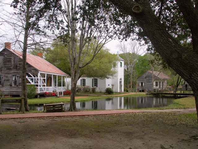 2008-03-19_Acadian_Village