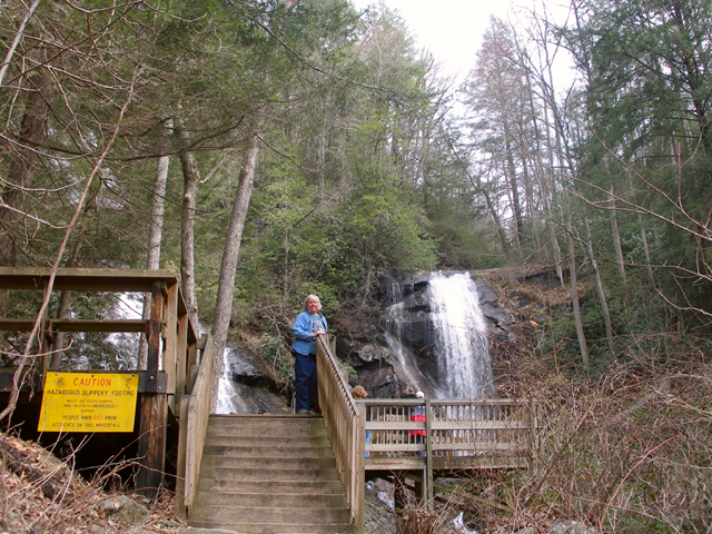2008-03-27_Anna_Ruby_Falls