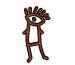 eye