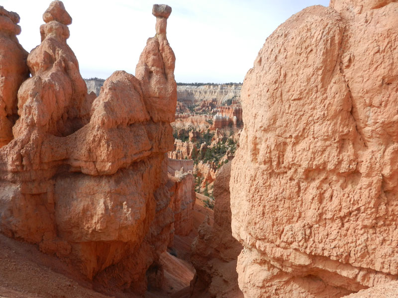 Bryce_Canyon2