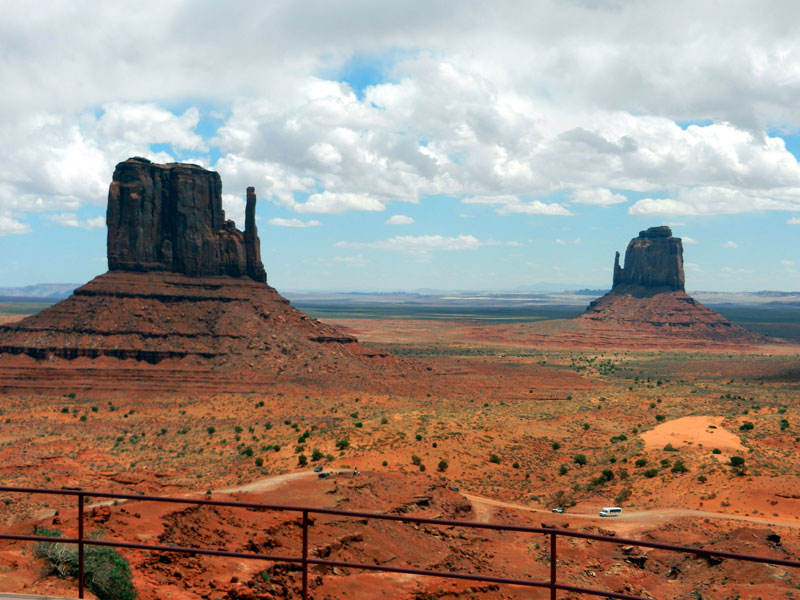Monument_Valley