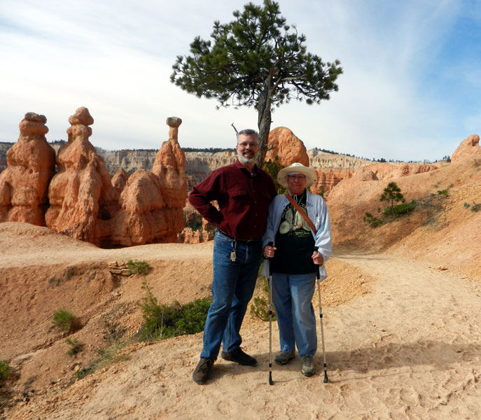 Queens_Garden_Trail