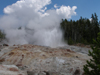 2006-08-27_Steamboat_Geyser