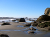 2006-09-23_Bandon_Oregon_Low_Tide_3